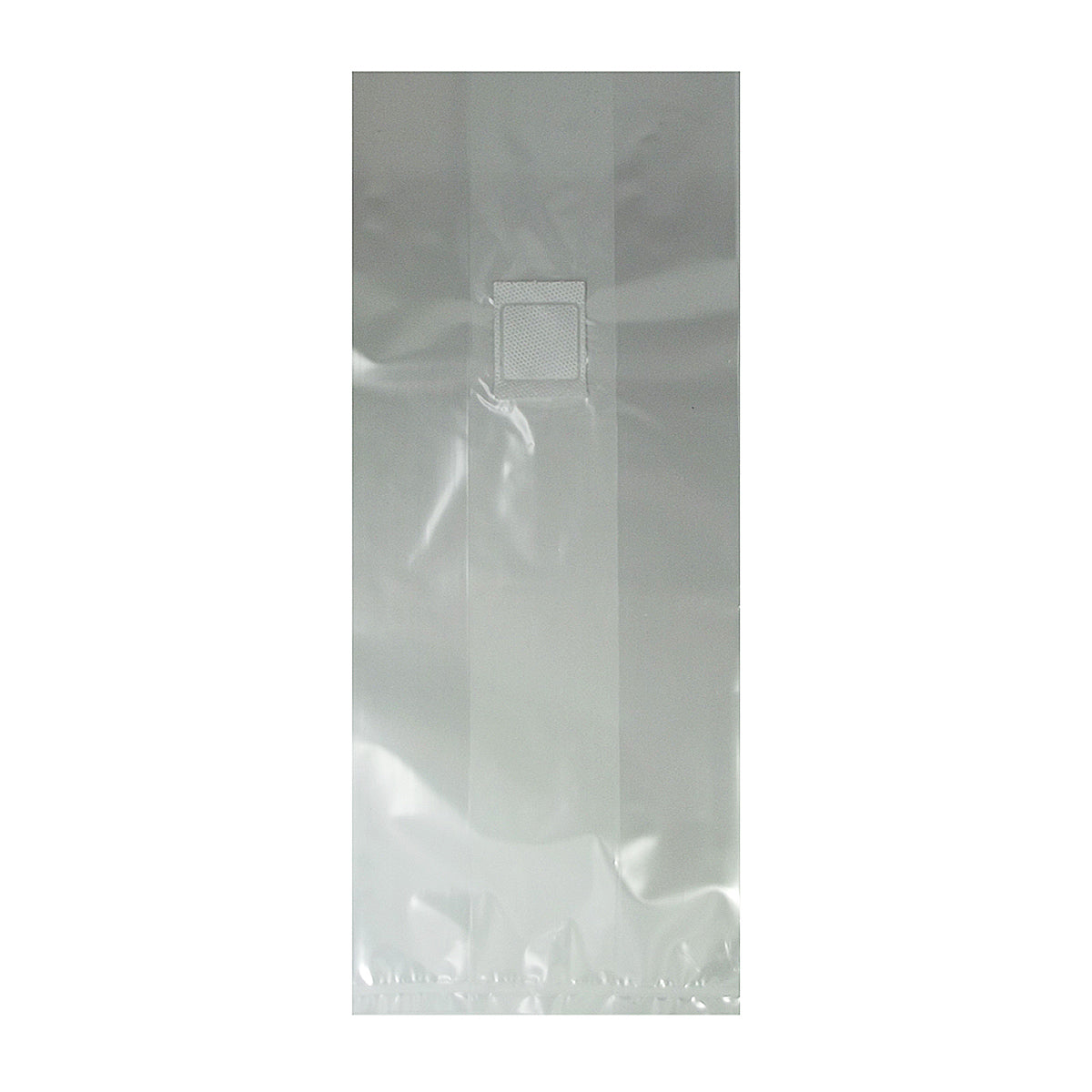 Medium Mushroom Grow Bags with .5 Micron Filter (14A)