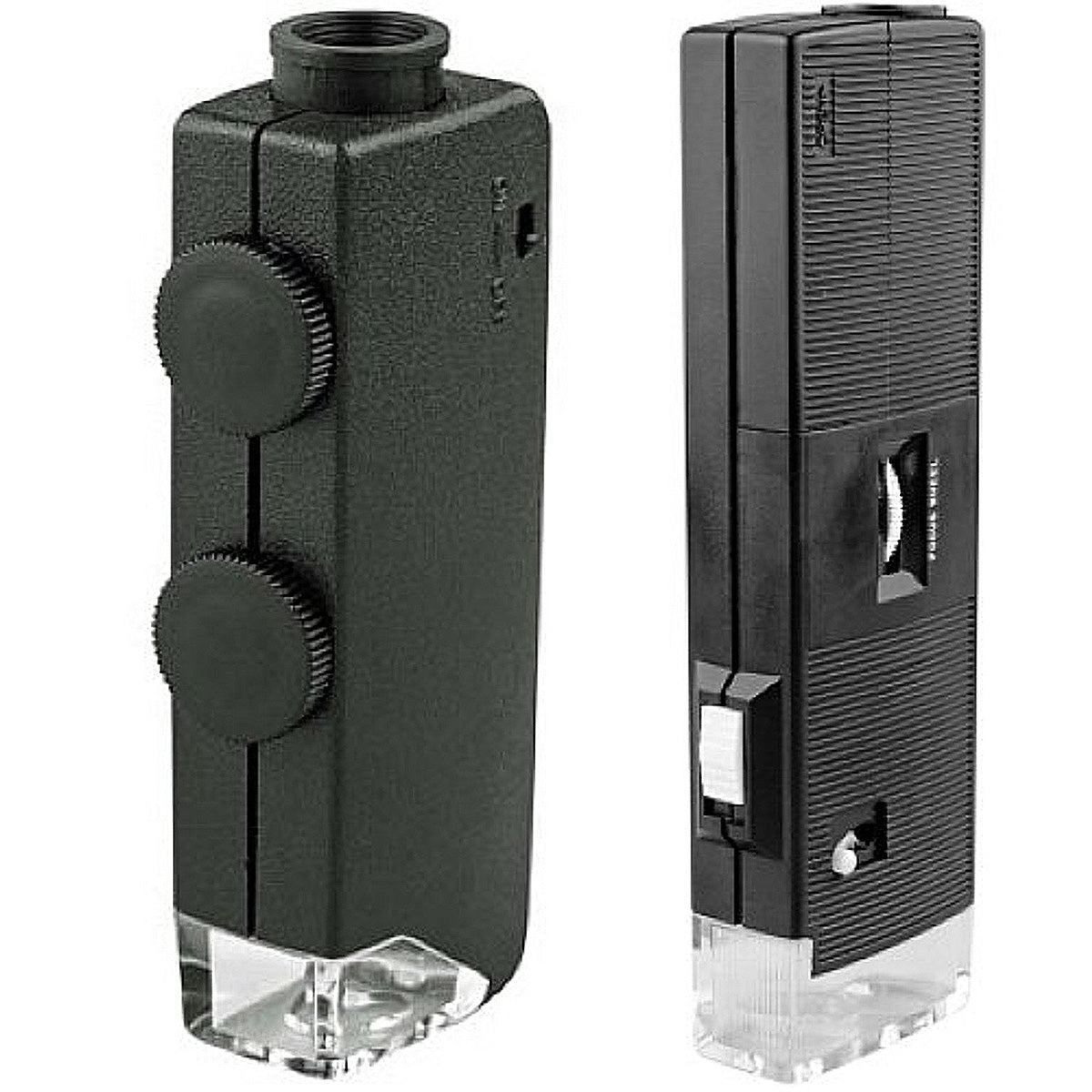 30X Handheld Microscope