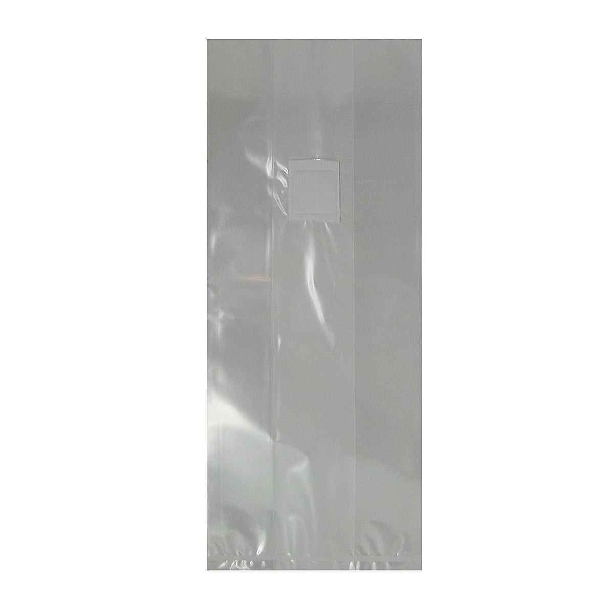 Medium Mushroom Grow Bags with 5 Micron Filter (3B)