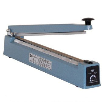 AIE-300 12 inches, 6 mil thickness, 2mm width and 500W