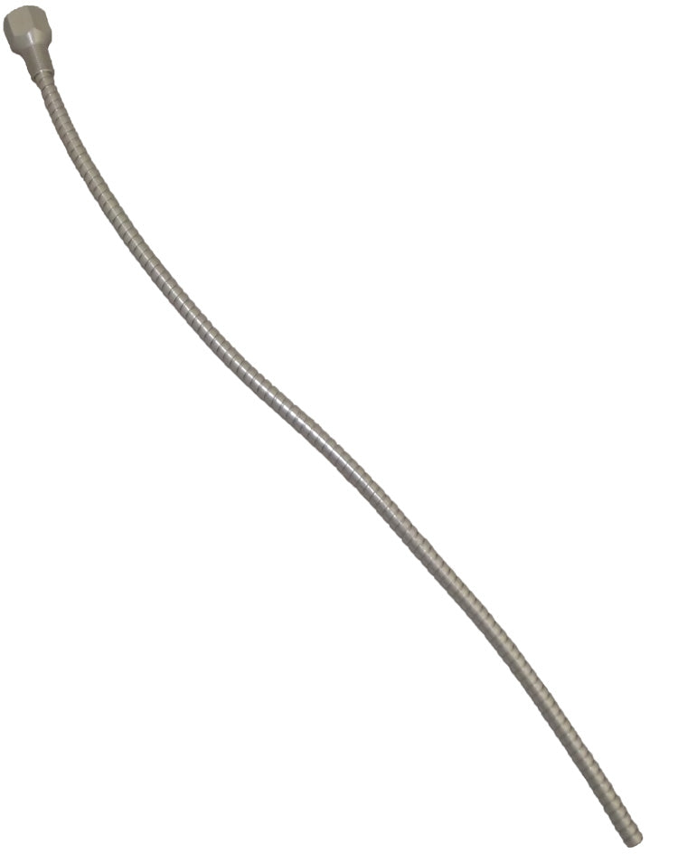 All American Sterilizer 2155-25: Air Exhaust Tube