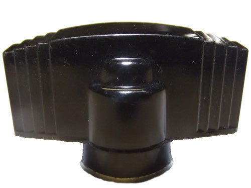 All American Sterilizer 64: Bakelite Knob