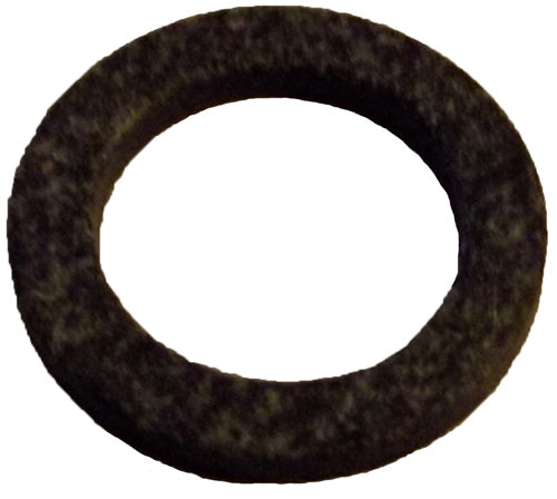 All American Sterilizer 2158FG: Fiber Gasket