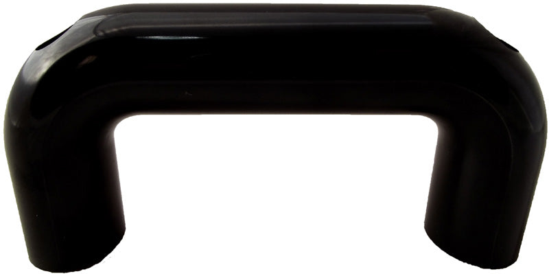 All American Pressure Canner 76-09: Bakelite Top Handle