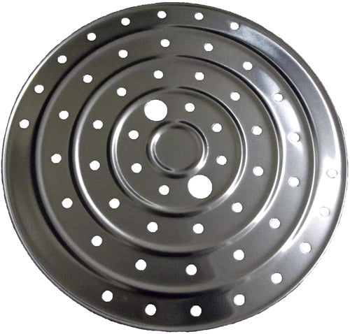 All American Sterilizer 151: 11.5