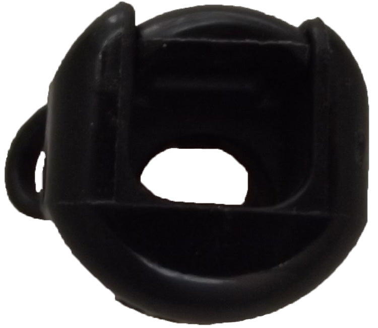 All American Sterilizer 2157SRB: Plastic Strain Relief