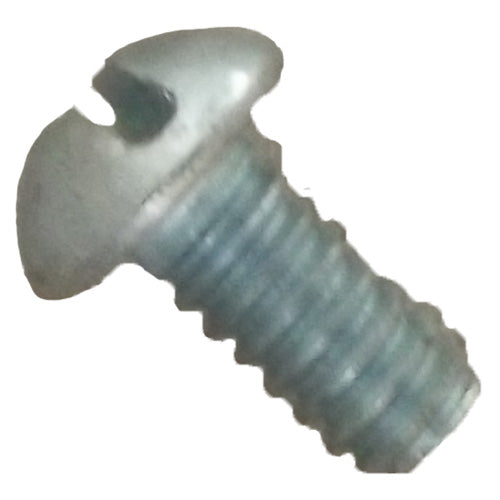 All American Sterilizer 79: Retaining Bayonet Screw