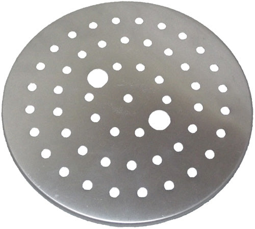 All American Sterilizer 111: 9.5