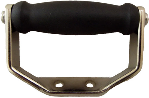 All American Sterilizer 405: Side Handle