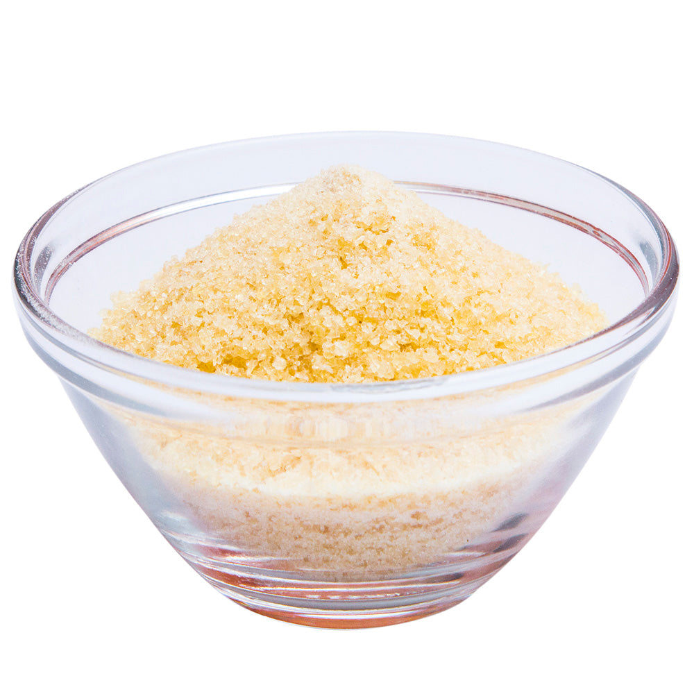 Agar - Agar Powder