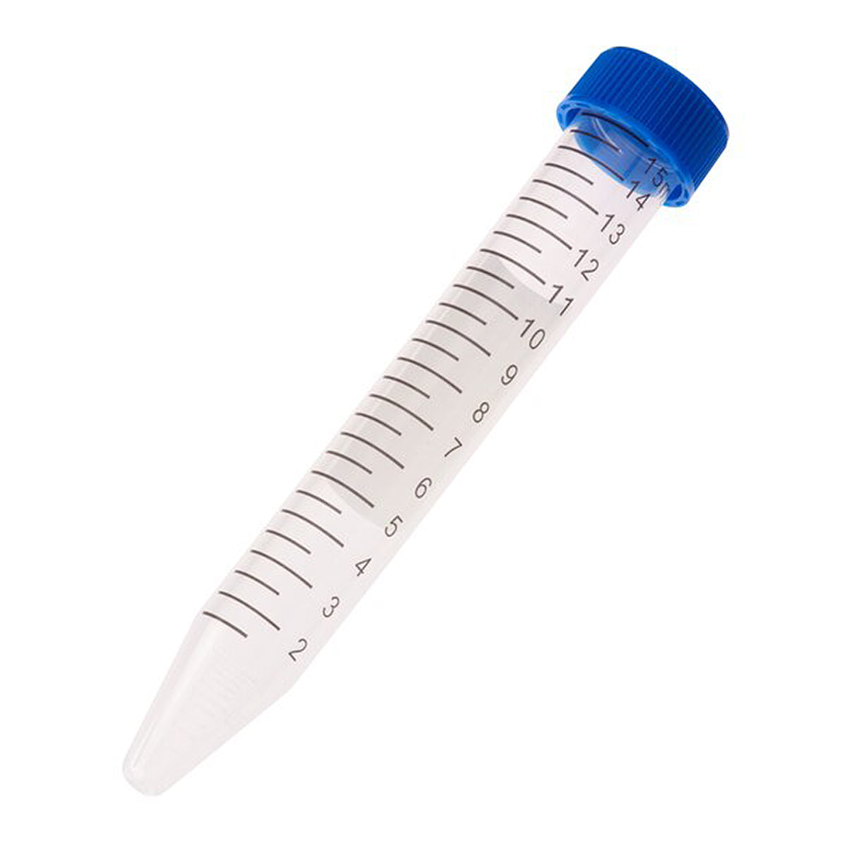 Centrifuge Tubes (15ml)