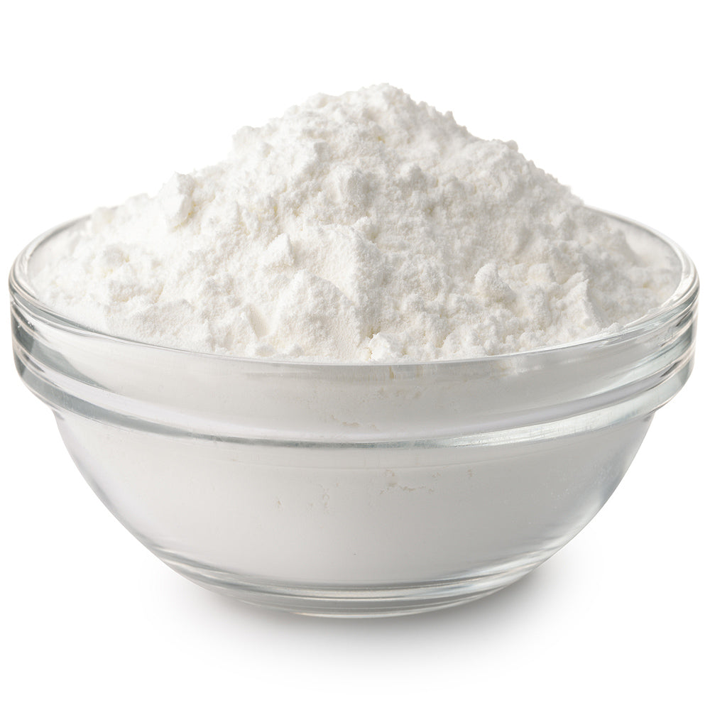 Laboratory-Grade Dextrose