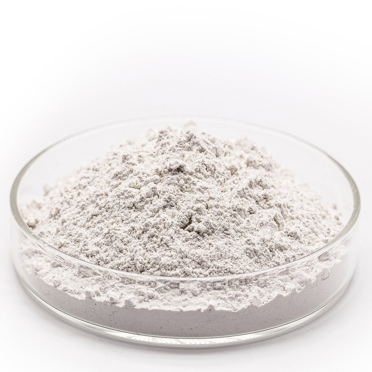 agricultural grade gypsum