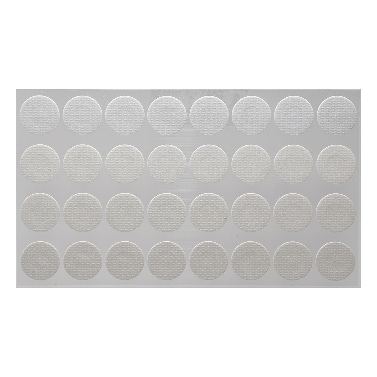 Mushroom Jar Lid Filters