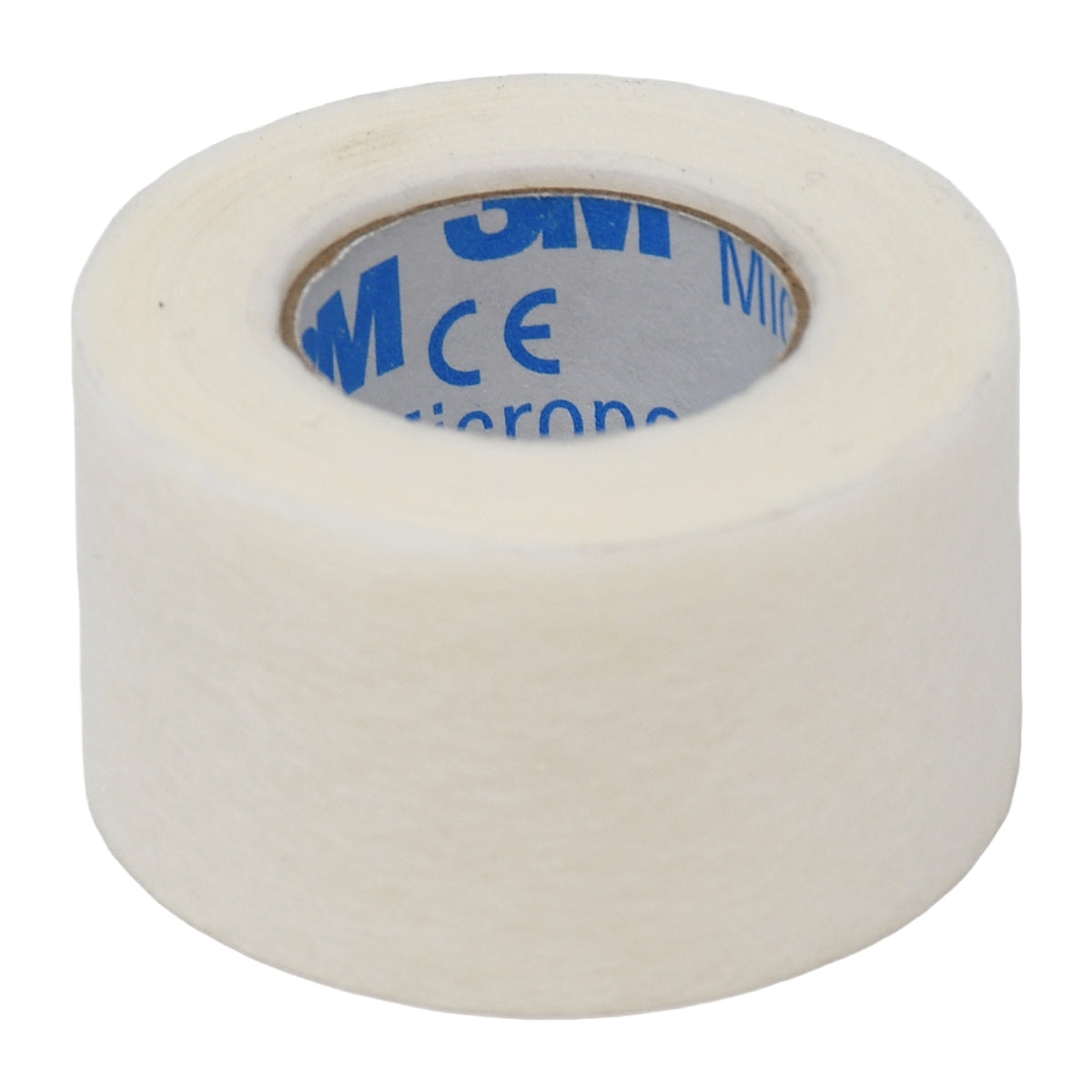 Micropore Tape