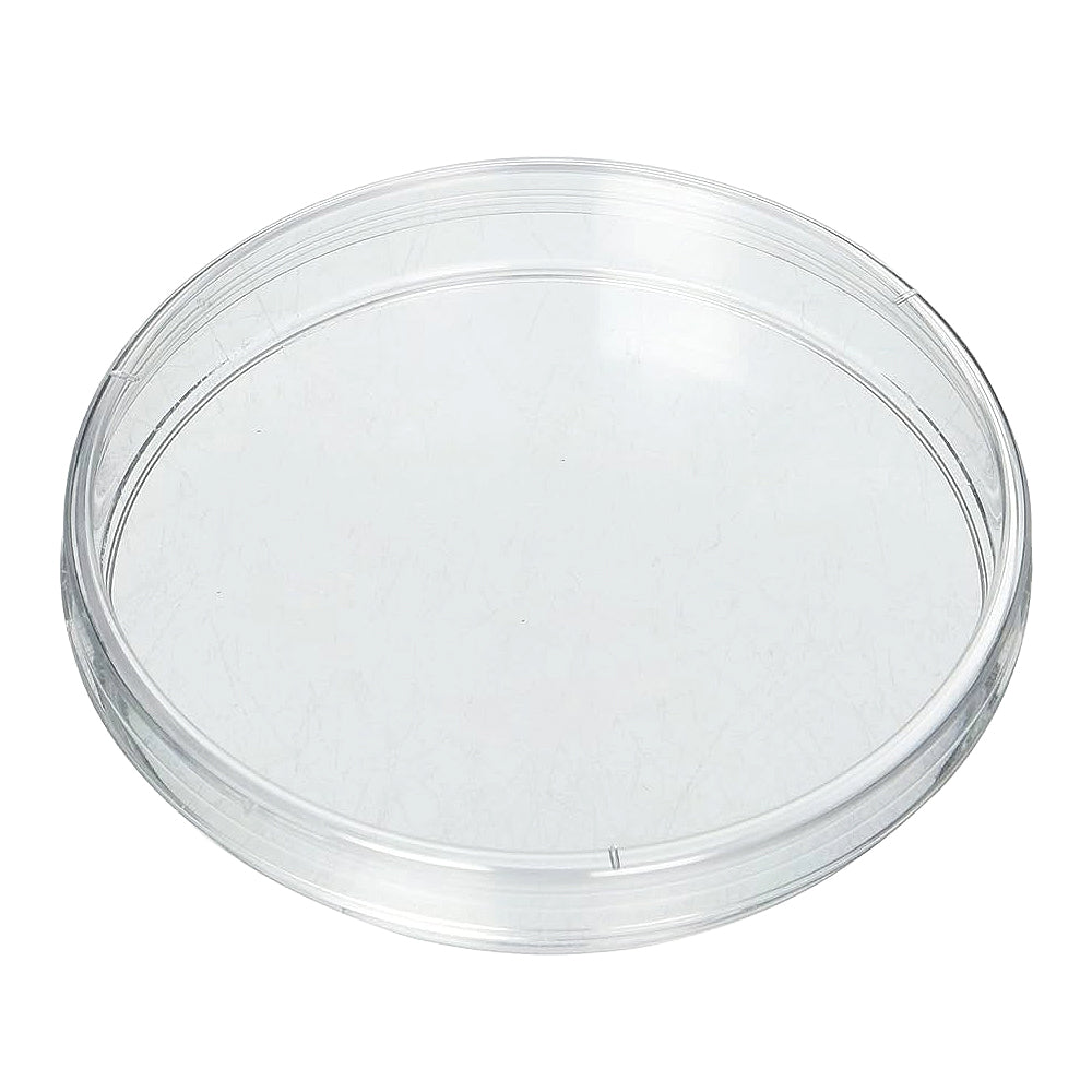 Sterilized Petri Dish 100 X 15mm (Pack of 20)