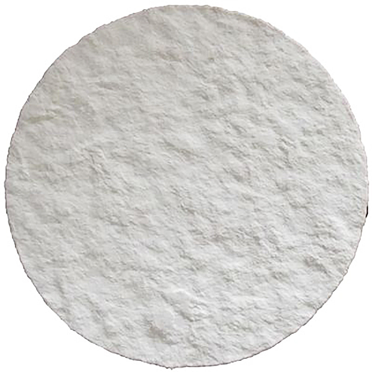 Cellulose Filter Discs Wide Mouth