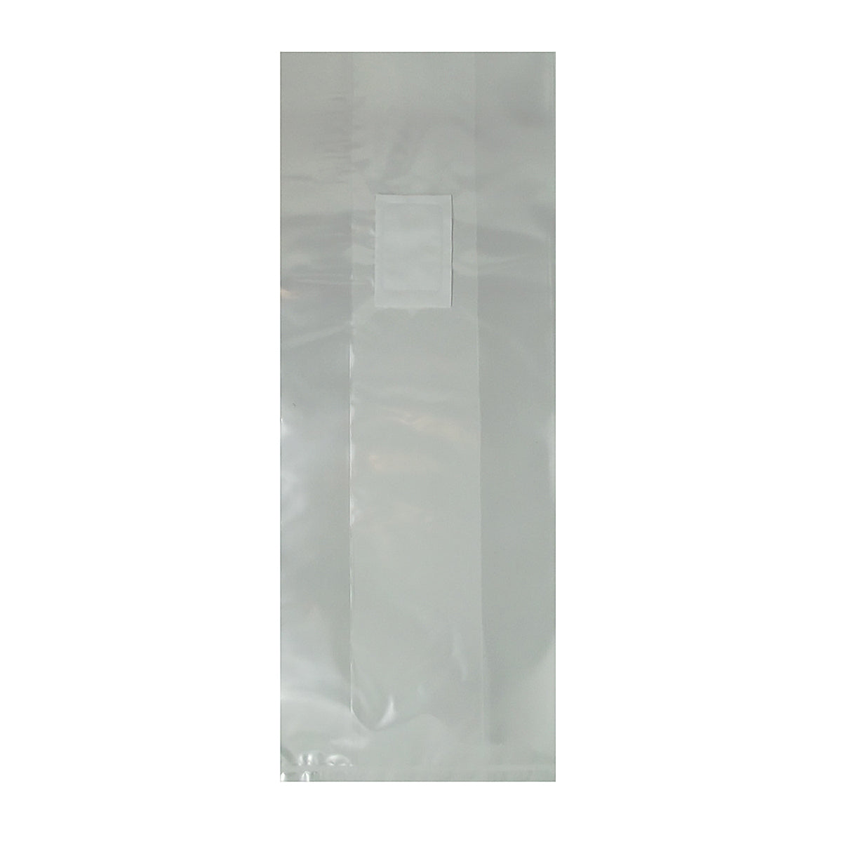 Large Mushroom Grow Bag