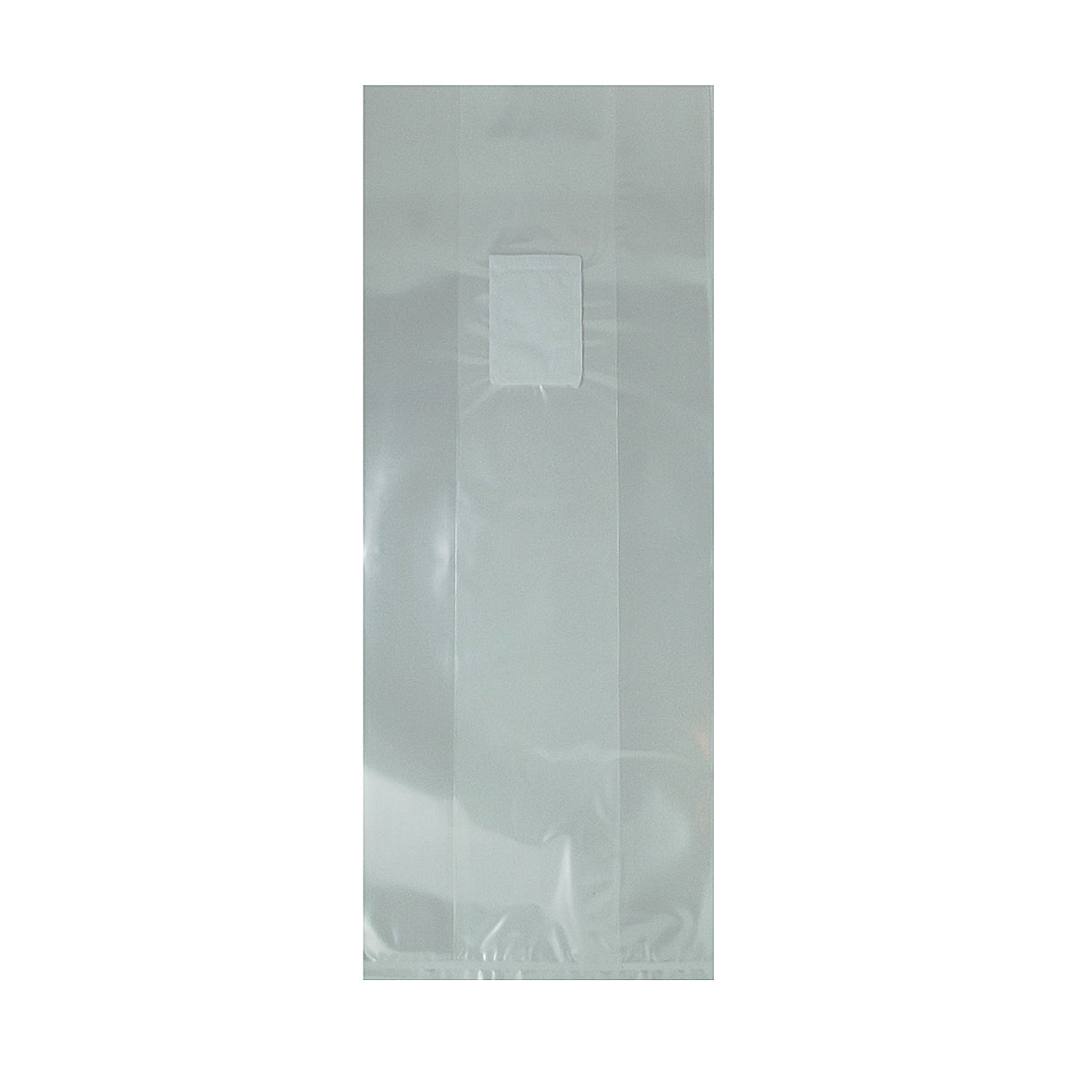 Large Mushroom Grow Bags with 0.2 Micron Filter (XLST)