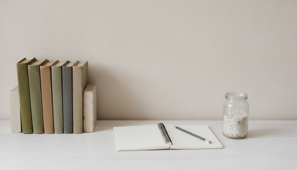 Mushroom Cultivation Books: Which Ones Are Worth It?