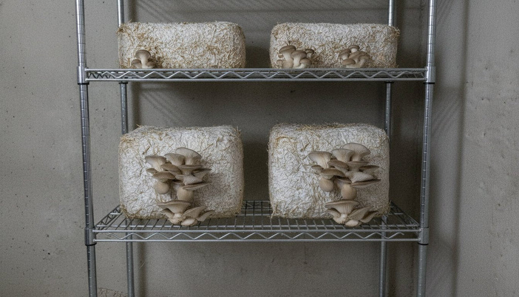 Why Is My Second Flush Smaller Than My First?