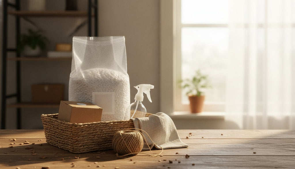 Best Gifts for Beginner Mushroom Growers: A Practical Guide