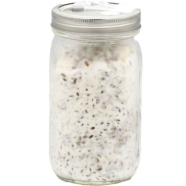 What is Grain Spawn and How to use it