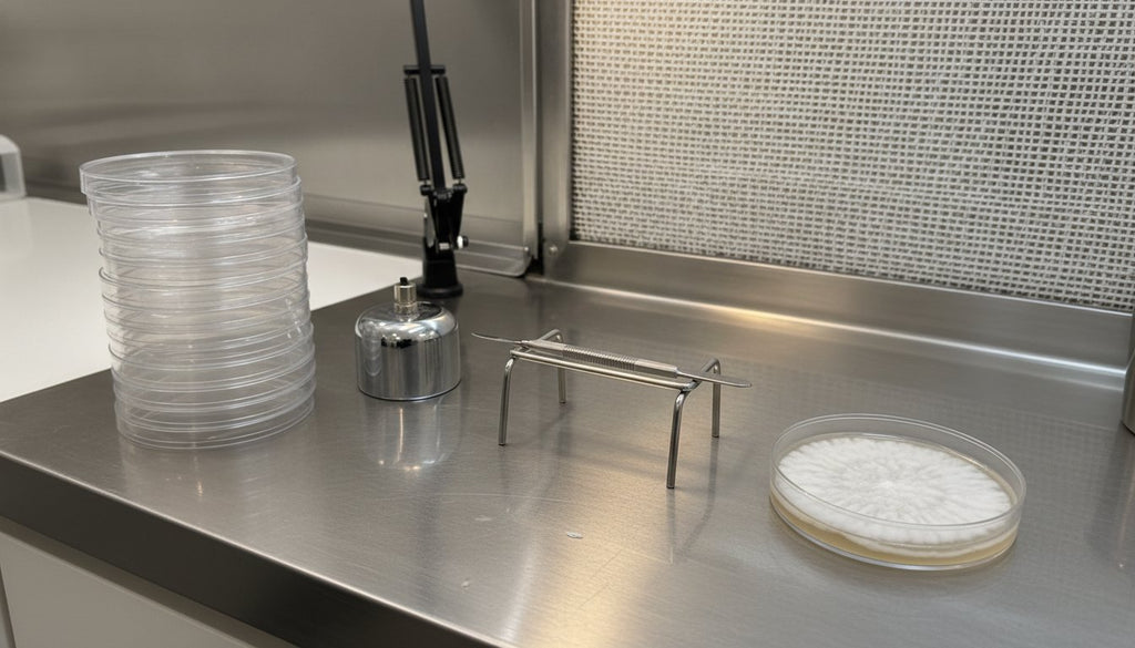 What a Sector Transfer Does to Clean Up Contamination