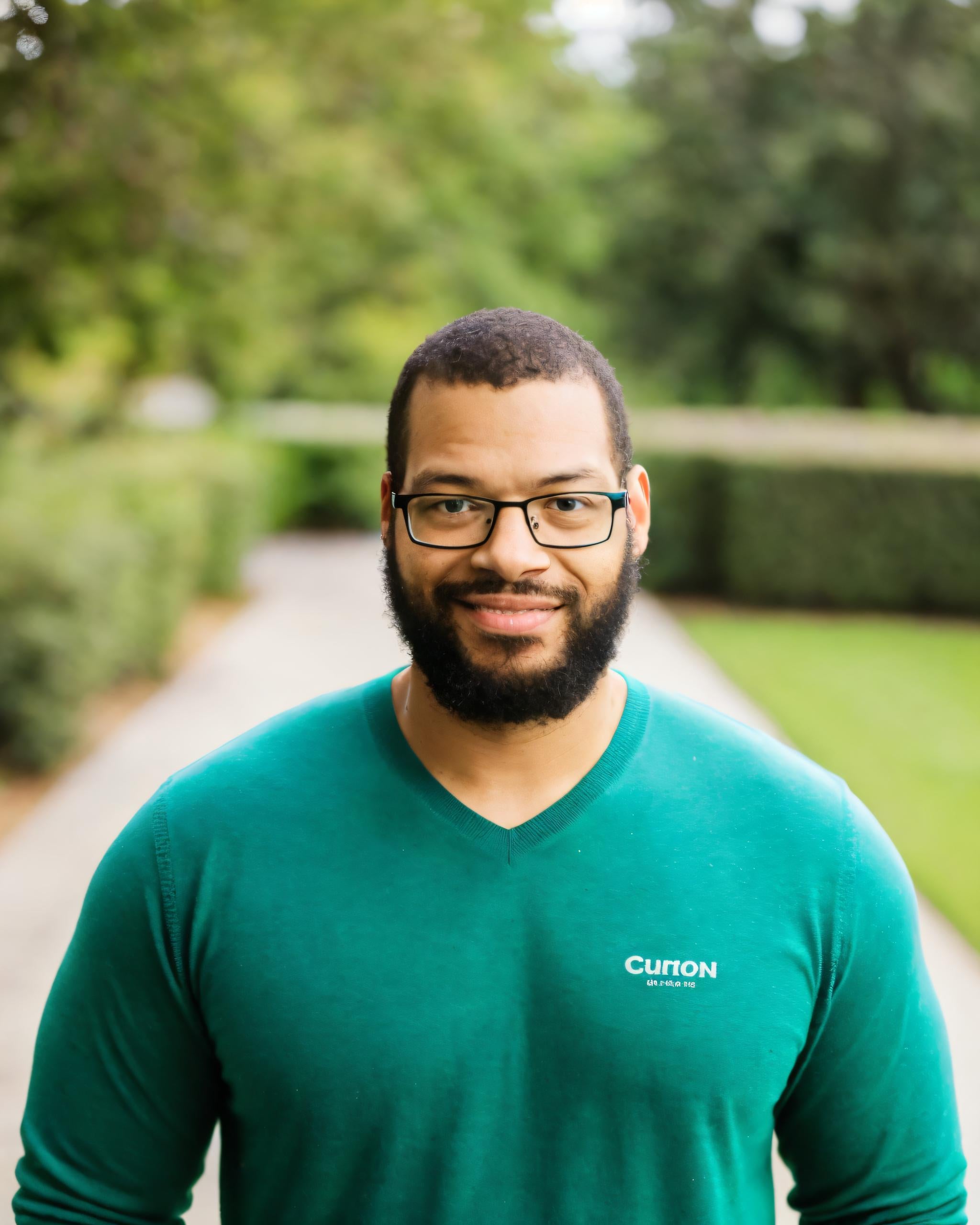 Our Team – Out Grow