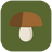 Mushroom Growing Supplies, Mushroom Substrates & Liquid Cultures logo