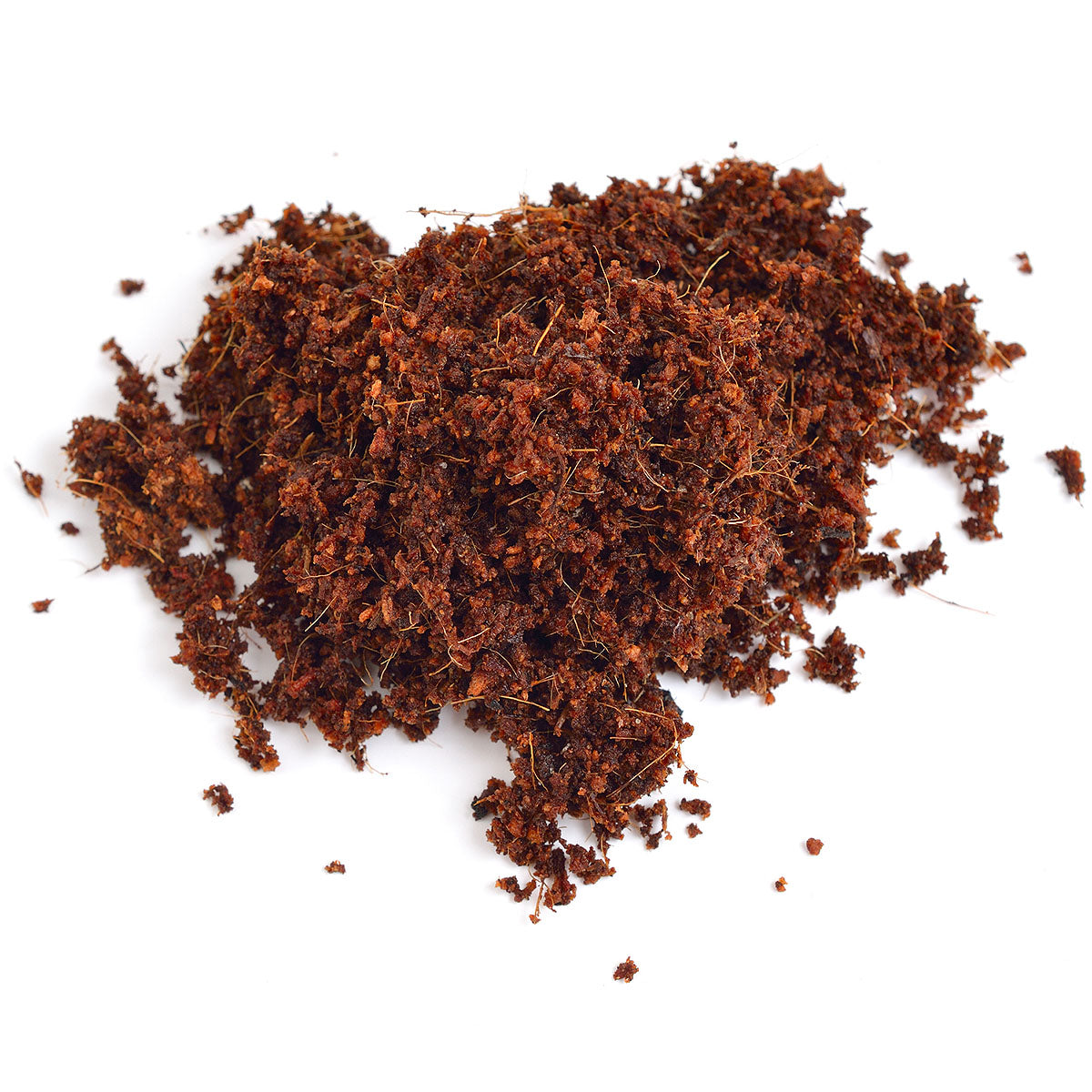 Coconut Coir (Loose, 8 quarts)
