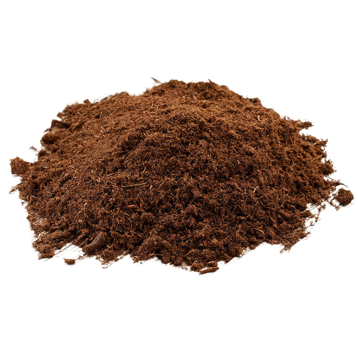 Peat Moss (8 quarts)