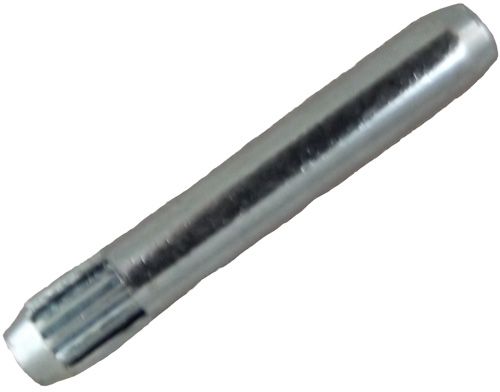 All American Sterilizer 55: Clamp Bolt Pin