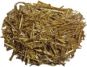 1 Cubic Foot of 100% Natural Wheat Straw