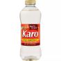 Light Karo Syrup