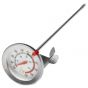 12" Long Stem Thermometer